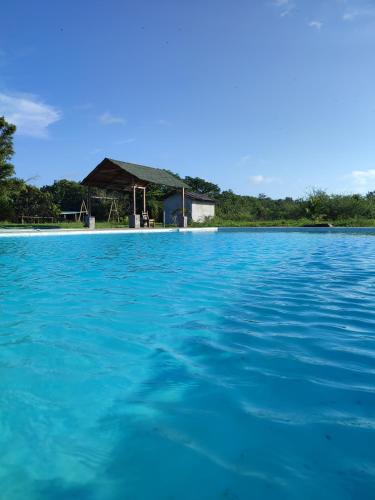Rioverde Hotel | Hostería pura vida
