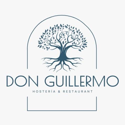 Playa Santa Ana Hotel | Hosteria Don Guillermo