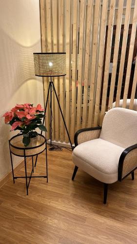 Reinosa House | Hosteria Tajahierro