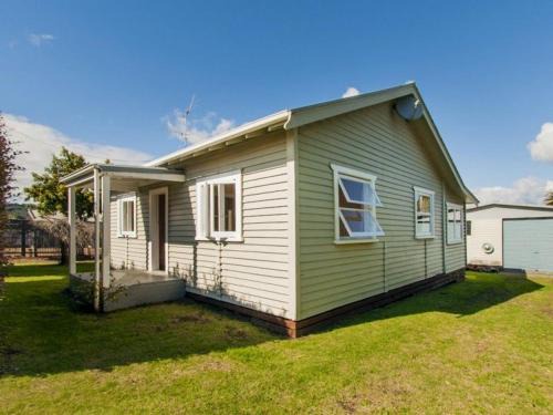 Whitianga House | Hosts on the Coast Fisherman's Delight