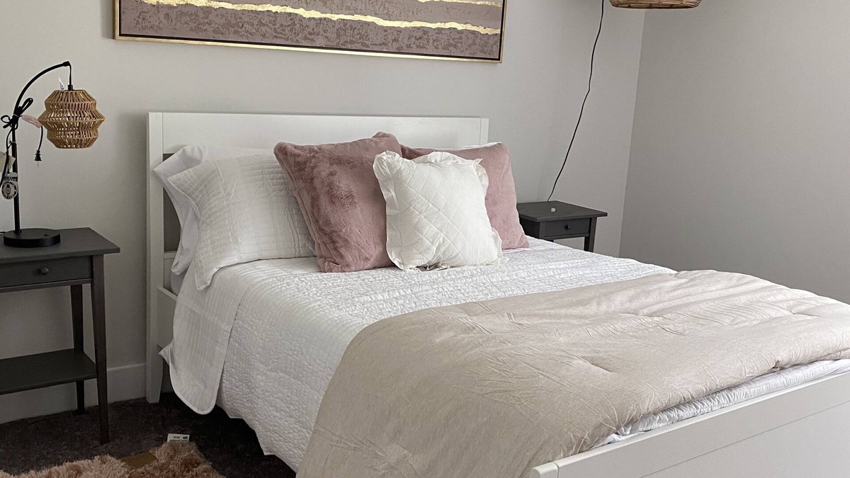 Lyman House | ⭐️Hot Tub⭐️ Luxury Getaway Near GSP Airport Downtown Greer Greenville Spartanburg