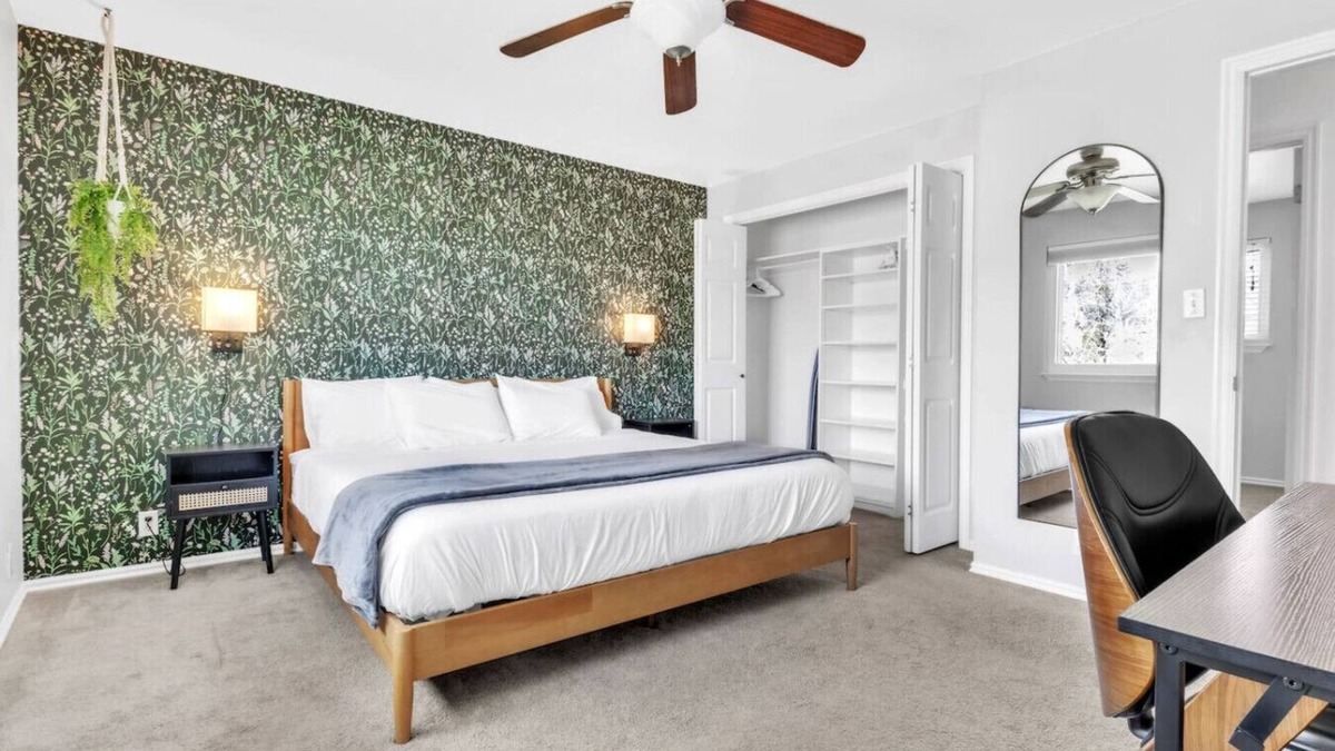 Lakeview House | Hot Tub | Pickleball | Arcade | Sleeps 15| By BYU