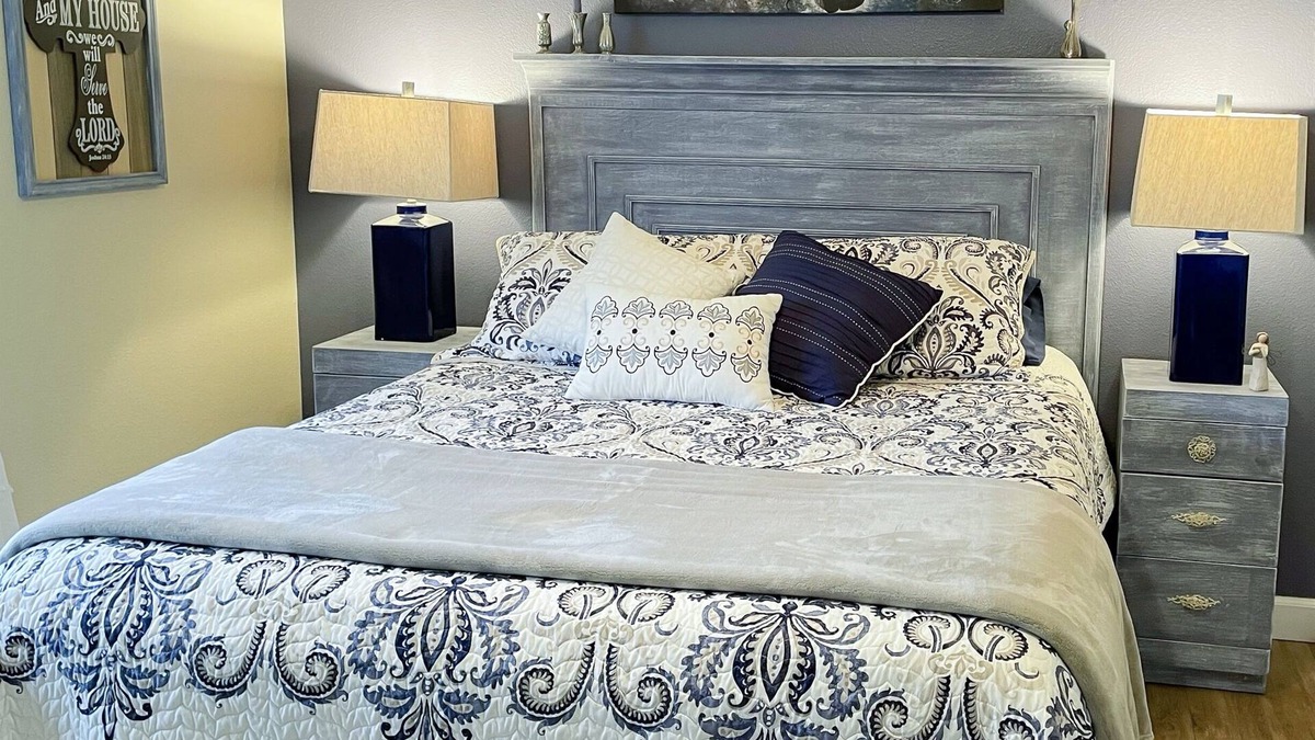 Valley Springs Bed & Breakfast | Hot Tub, Pool AND Breakfast who could ask for more