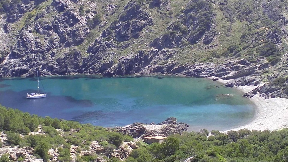 Port de la Selva Hotel | Hotel Àgora
