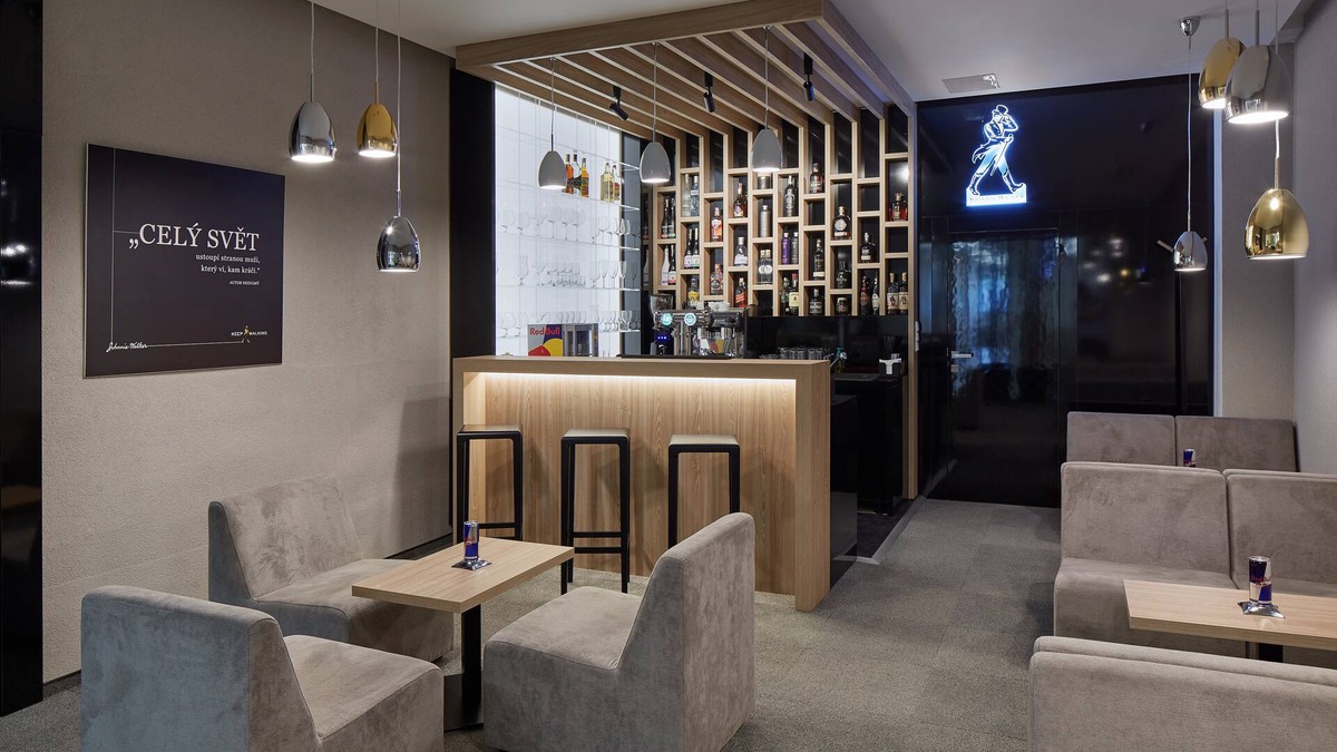 Loucna nad Desnou Hotel | Hotel Červenohorské sedlo
