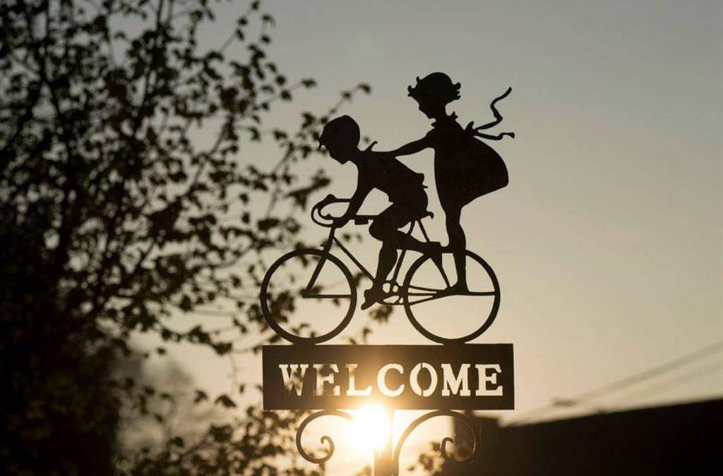 Schwendt Hotel | Hotel ∙ 1 bedroom ∙ 3 guests