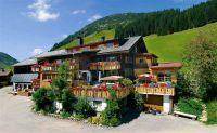 Steeg Hotel | Hotel ∙ 1 bedroom ∙ 3 guests