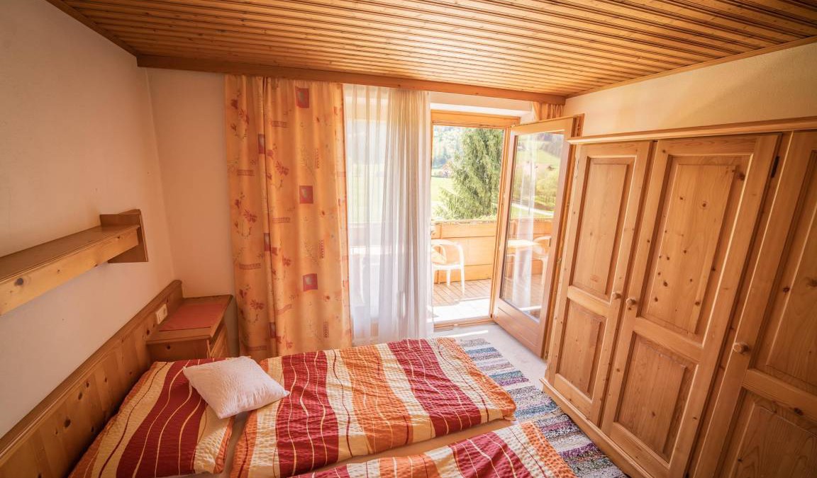 Spital am Pyhrn Hotel | Hotel ∙ 1 bedroom ∙ 2 guests