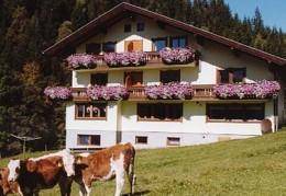Pichl-Preunegg Hotel | Hotel ∙ 1 bedroom ∙ 1 guest