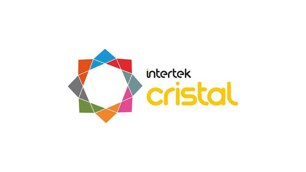 West Bank Demerara Hotel | Hotel ∙ 10 guests