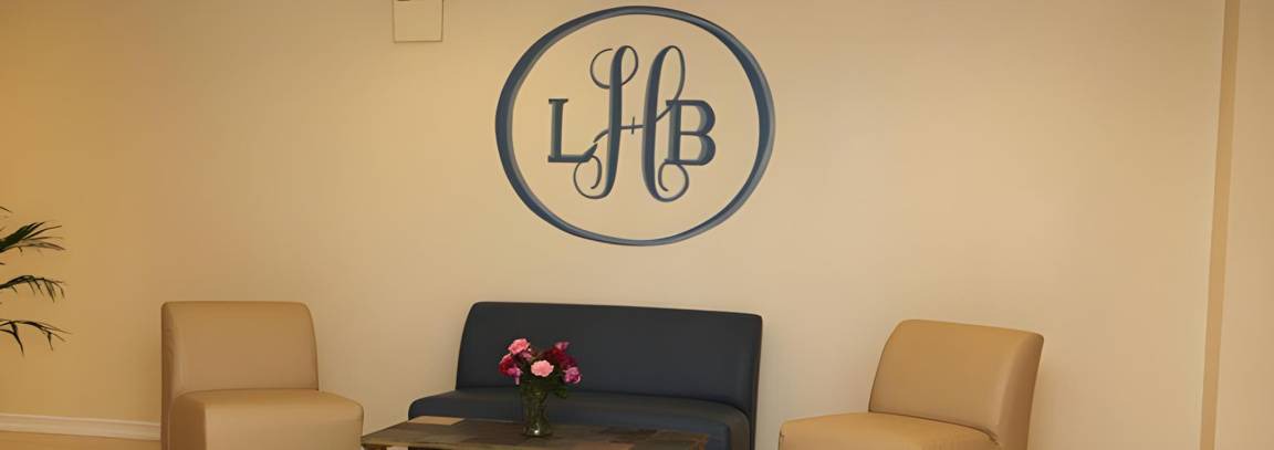 Long Beach Hotel | Hotel ∙ 10 guests