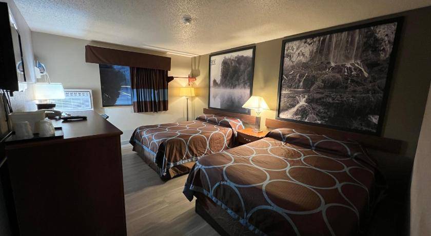 Villa Heights Hotel | Hotel ∙ 127 guests