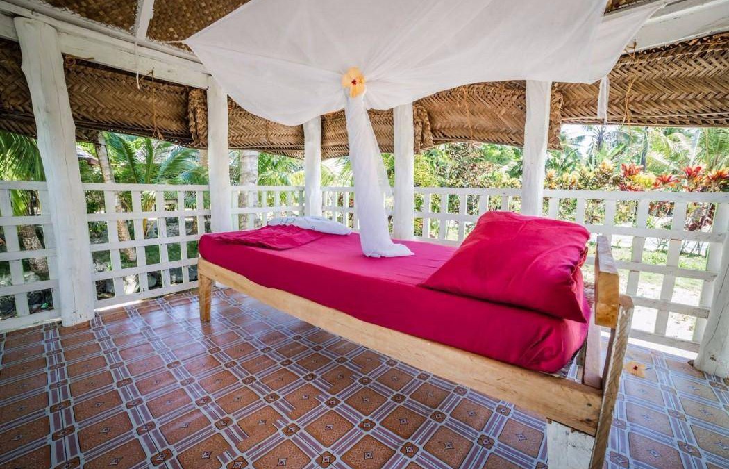Manase Hotel | Hotel ∙ 127 guests