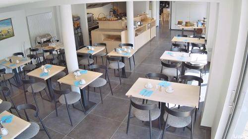 Bouillon Hotel | Hotel ∙ 17 bedrooms ∙ 35 guests