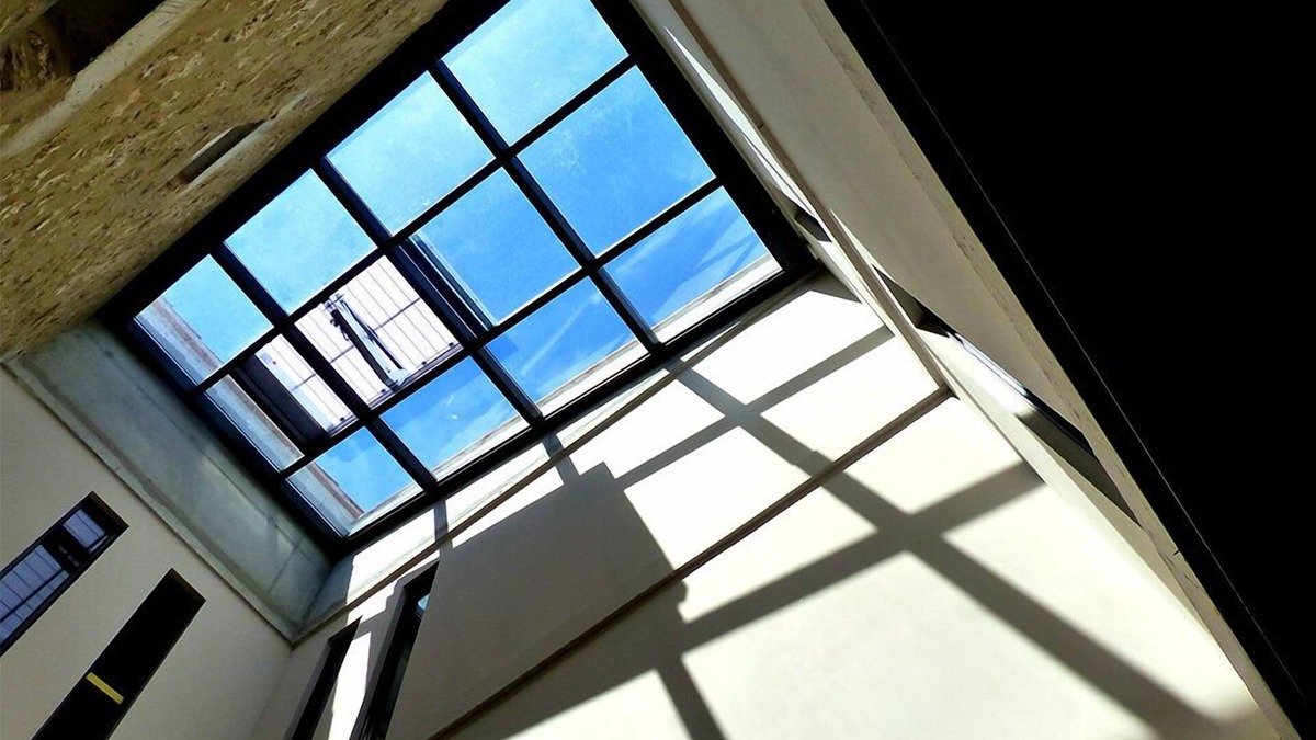 Leucate Hotel | Hotel 19-21