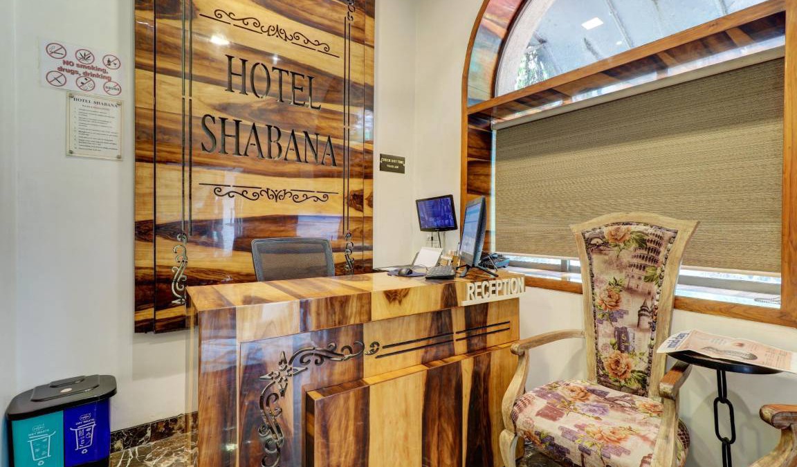 Wellington Pier Hotel | Hotel ∙ 2 guests