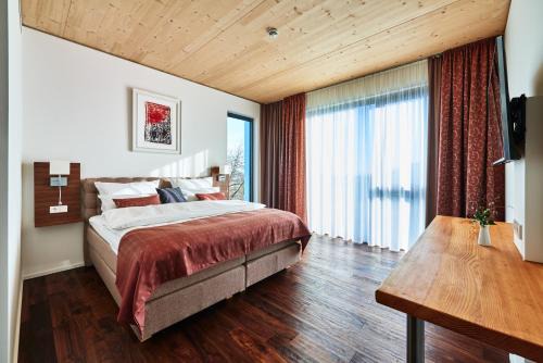Rutesheim Hotel | Hotel 2050