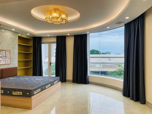 Mang Yang Hotel | Hotel 21 Bắc Ninh
