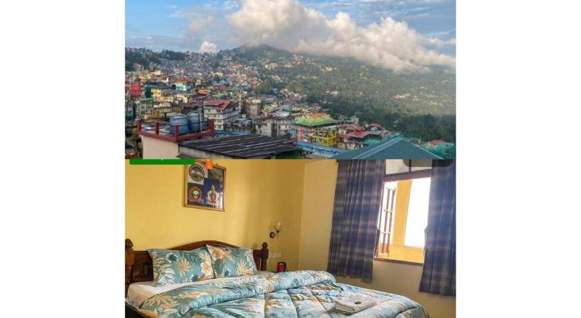 Turuk Hotel | Hotel ∙ 3 guests