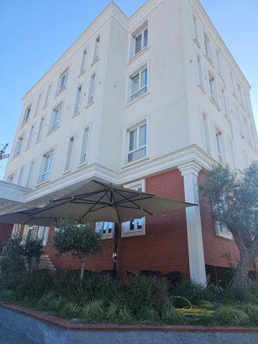 Kashar Hotel | Hotel 3A