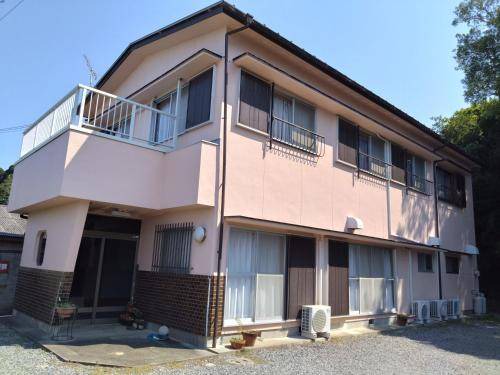 Tanabe Hotel | Hotel ∙ 6 guests