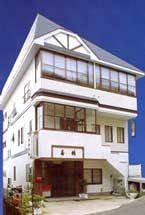 Akakura Hotel | Hotel ∙ 8 guests