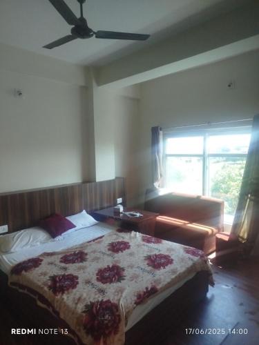 Manigram Hotel | Hotel A ONE