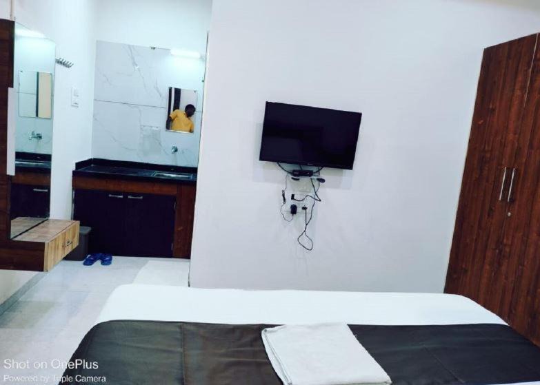 Hatkalangda Hotel | Hotel Aamarai Resort, Aamraai
