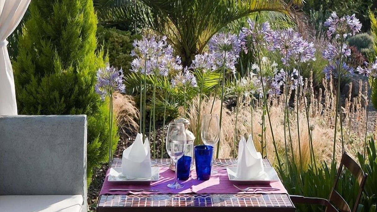 Peratallada Hotel | Hotel Aatu - Adults Only