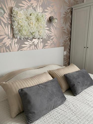 Celleneuve Hotel | Hotel Abelia