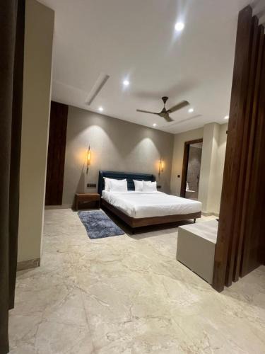Pachmarhi House | hotel abhilasha pachmarhi '