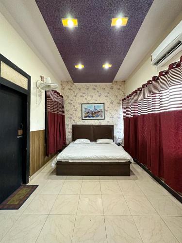 Kurukshetra Hotel | Hotel ACE