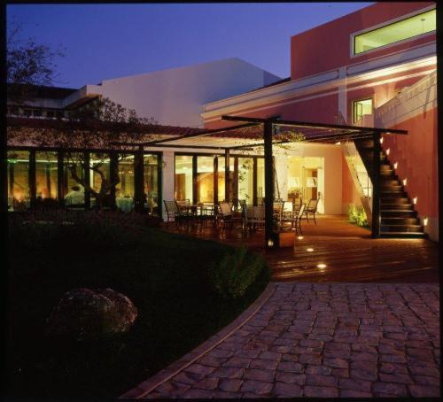 Vendas Novas Hotel | Hotel Acez