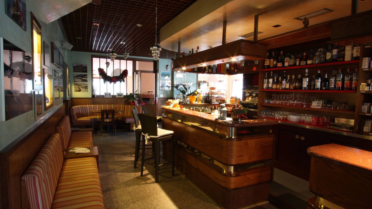 Temu Hotel | Hotel Adamello