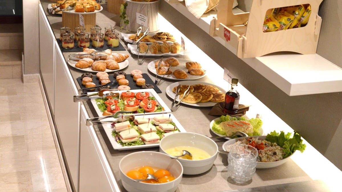 Cagnona Hotel | Hotel Adele