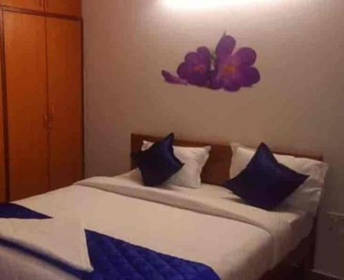 Kendujhar Hotel | Hotel Adhunik Palace