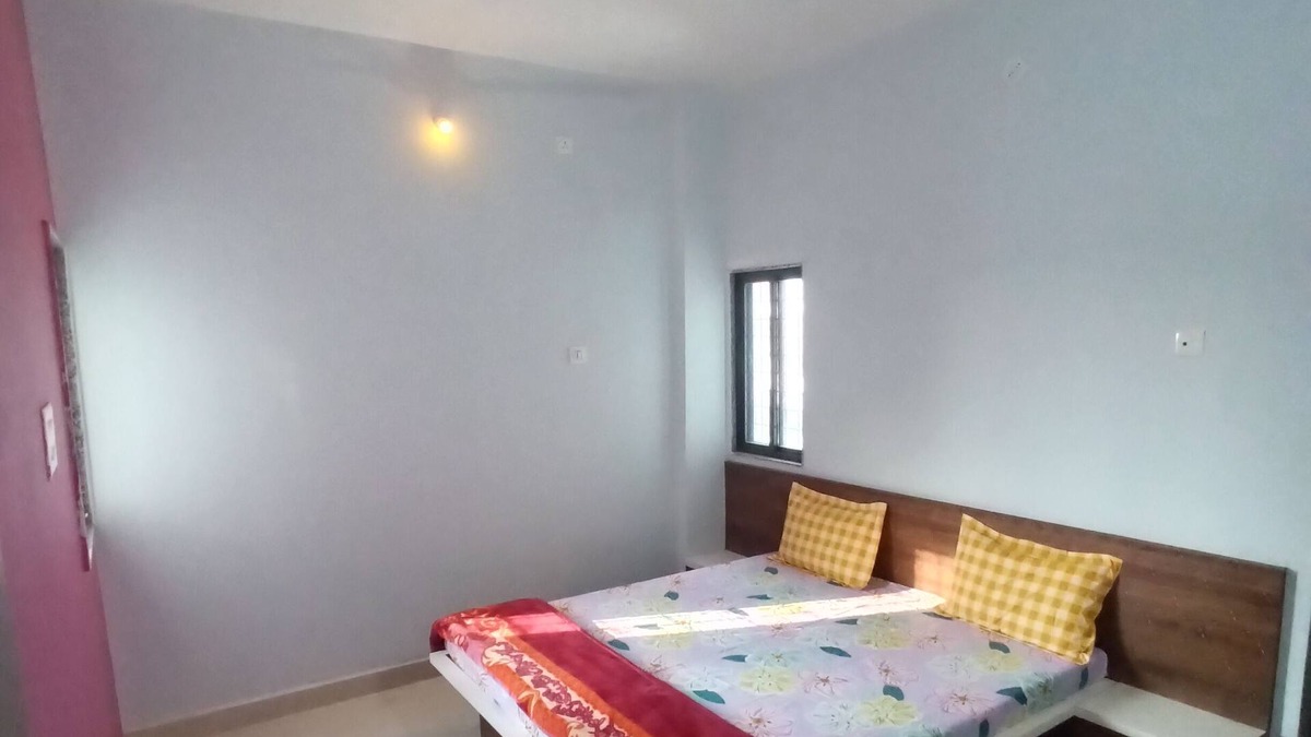Shani Shingnapur Hotel | Hotel adiraj palace and lodging