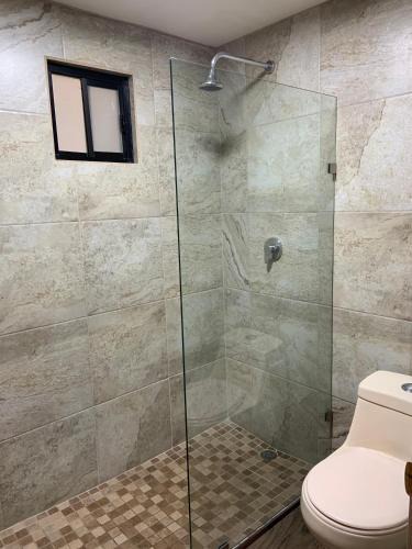 Hidalgo del Parral Hotel | Hotel Adriana