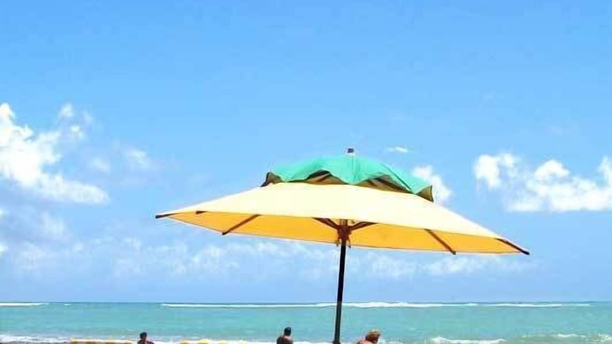 Praia de Faro Hotel | Hotel Aeromar