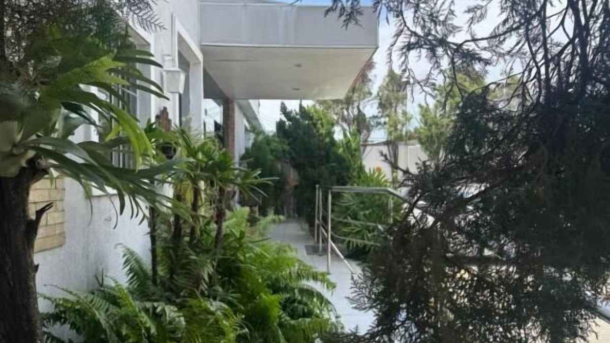 Montese Hotel | Hotel Aeroporto Montese Star