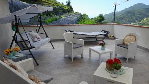 Pucara House | Hotel affittacamere novella