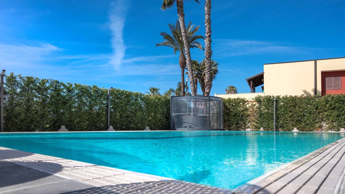 Varcaturo Hotel | Hotel Agora, Sure Hotel Collection by Best Western