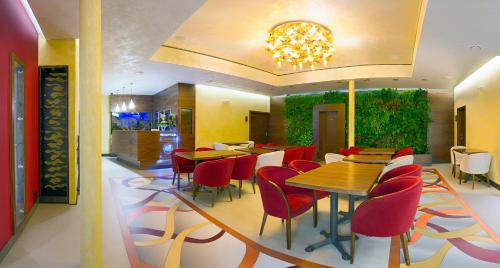 Holic House | Hotel Air