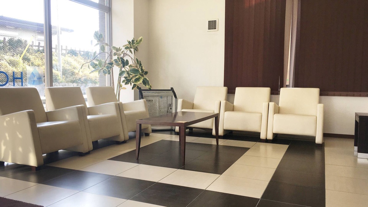 Kakegawa Hotel | Hotel Aisis Kakegawa