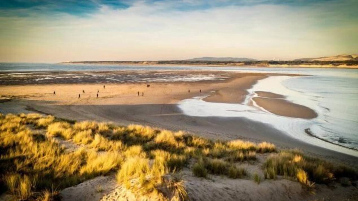 Camiers Hotel | HOTEL AKENA CAMIERS LE TOUQUET