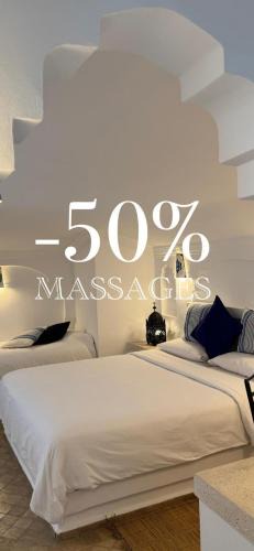 Asilah Hotel | Hotel Al Alba Hammam & Restaurant