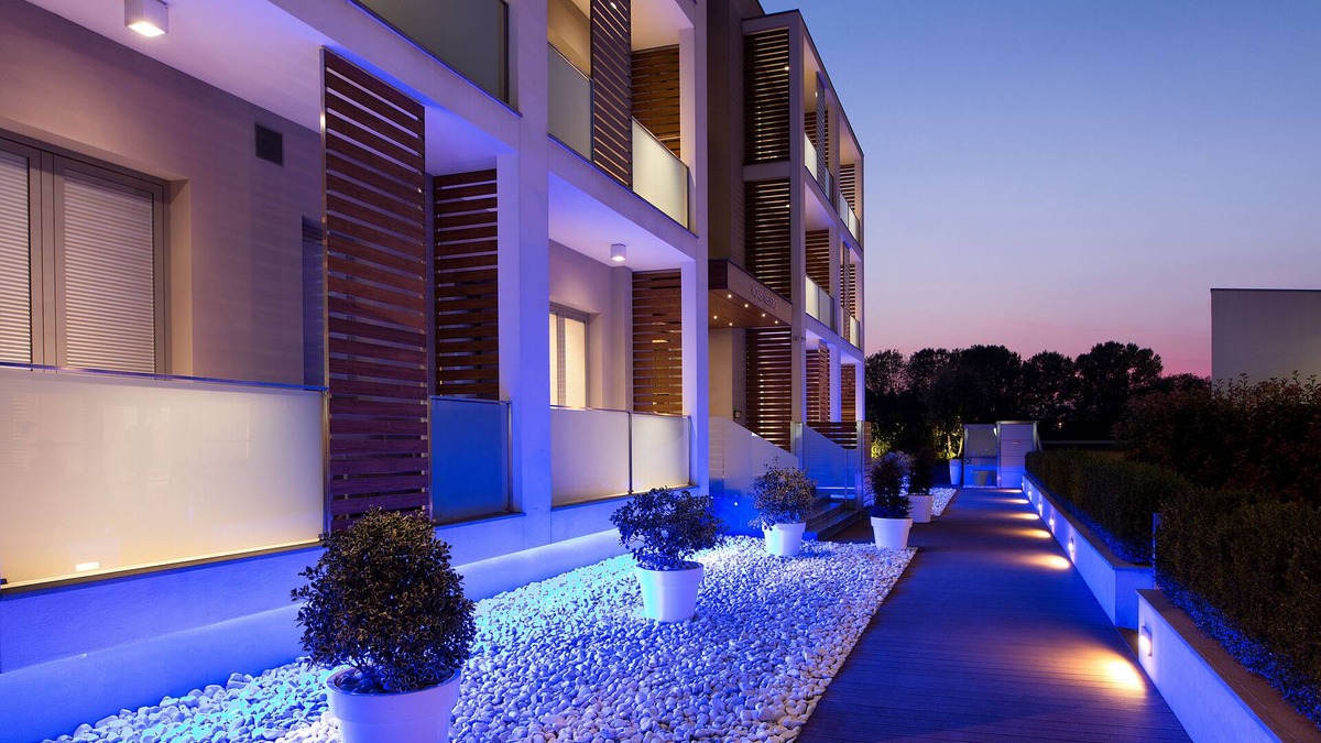 Pontevico Hotel | Hotel Al Veliero