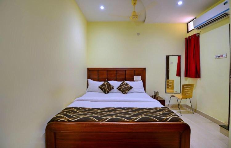 Durg Hotel | Hotel Al Zaiqa