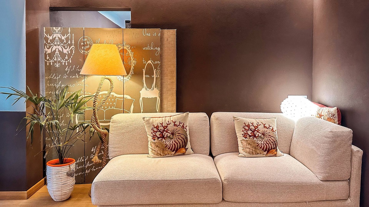 Lavagna Hotel | Hotel Alba