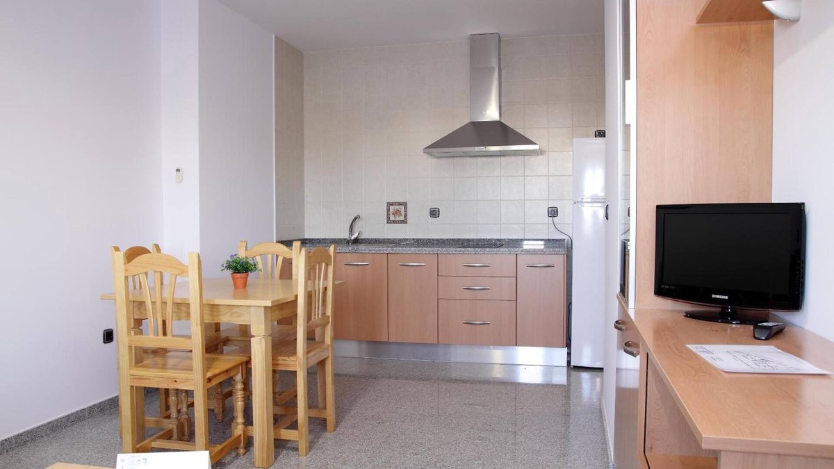La Lantejuela Hotel | Hotel Albanta